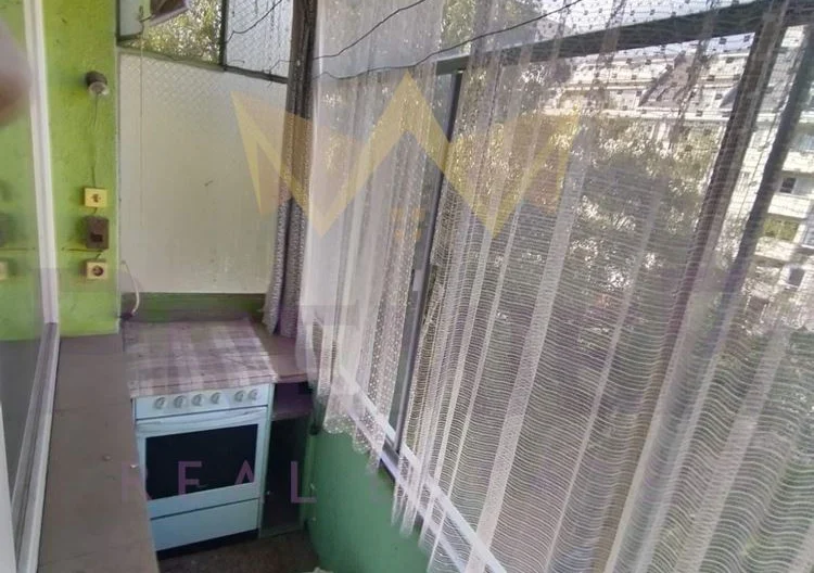 Тристаен в кв.Гео Милев -  - снимка 10 - Имоти Премиер