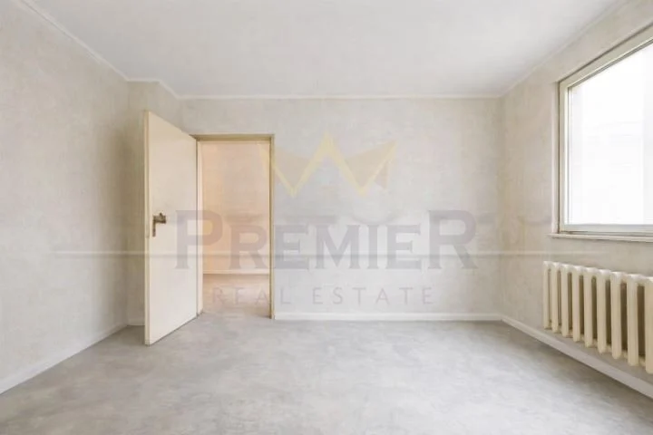 Тристаен в кв.Гео Милев -  - снимка 10 - Имоти Премиер