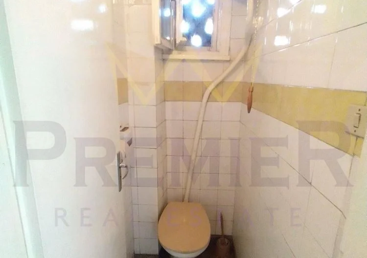 Тристаен в кв.Гео Милев -  - снимка 12 - Имоти Премиер