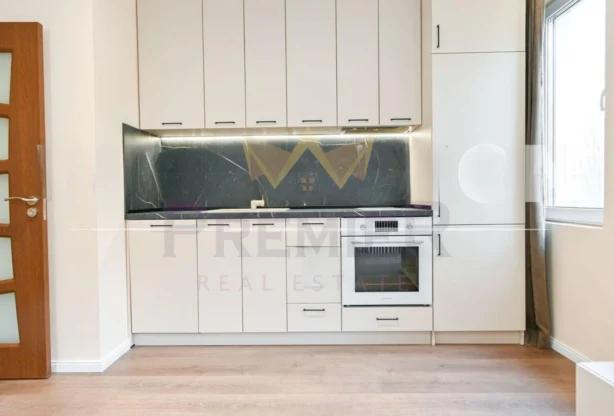 Агенция за недвижими имоти - Имоти Премиер - имот - 1198636, Цена: 297000 EUR