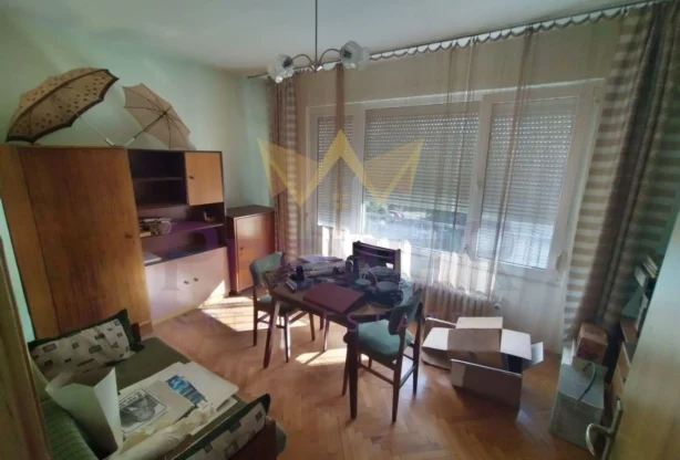 Агенция за недвижими имоти - Имоти Премиер - имот - 1198666, Цена: 260000 EUR