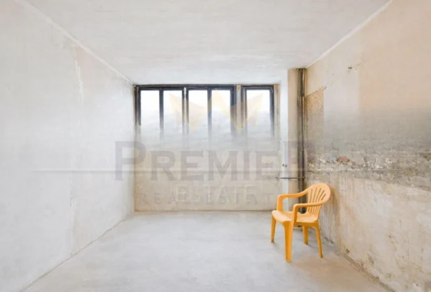 Агенция за недвижими имоти - Имоти Премиер - имот - 1198698, Цена: 220000 EUR