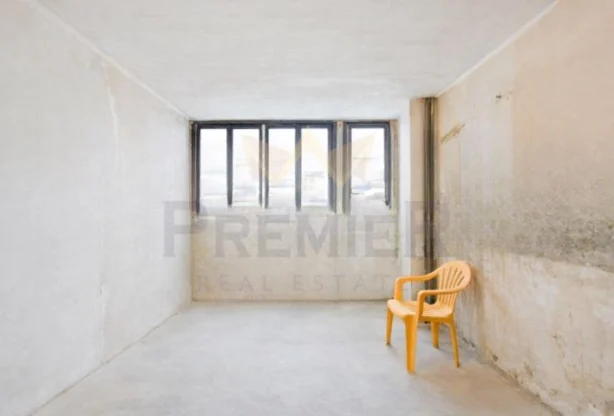 Агенция за недвижими имоти - Имоти Премиер - имот - 1198698, Цена: 220000 EUR