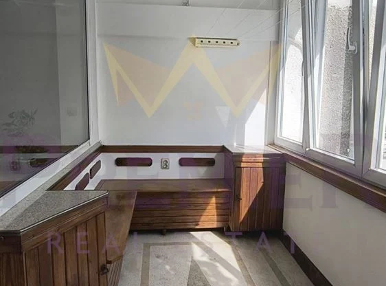 Агенция за недвижими имоти - Имоти Премиер - имот - 1222912, Цена: 337000 EUR