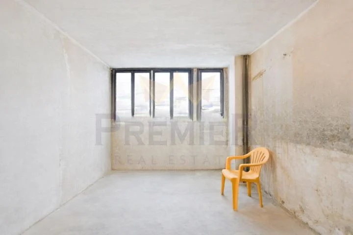 Тристаен в кв.Гео Милев -  - снимка 3 - Имоти Премиер