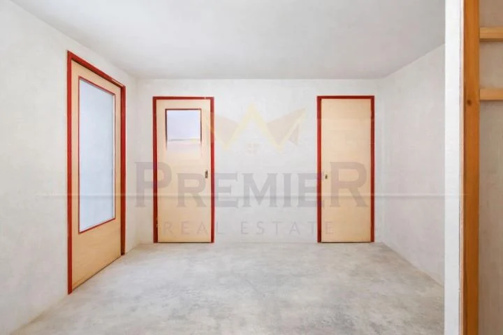 Тристаен в кв.Гео Милев -  - снимка 5 - Имоти Премиер