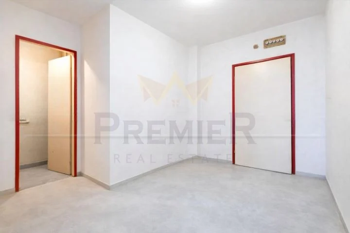 Тристаен в кв.Гео Милев -  - снимка 6 - Имоти Премиер