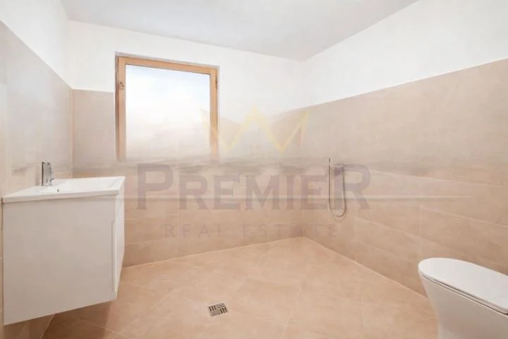 Тристаен в кв.Гео Милев -  - снимка 7 - Имоти Премиер