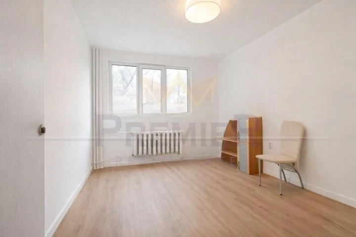 Тристаен в кв.Гео Милев -  - снимка 9 - Имоти Премиер