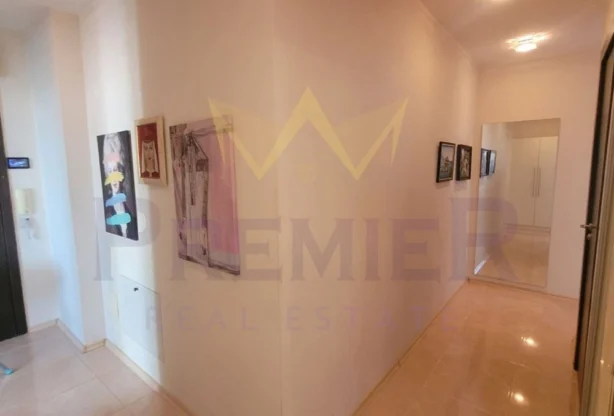 Агенция за недвижими имоти - Имоти Премиер - имот - 1198022, Цена: 375000 EUR