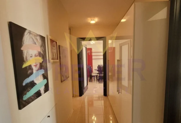 Агенция за недвижими имоти - Имоти Премиер - имот - 1198022, Цена: 375000 EUR