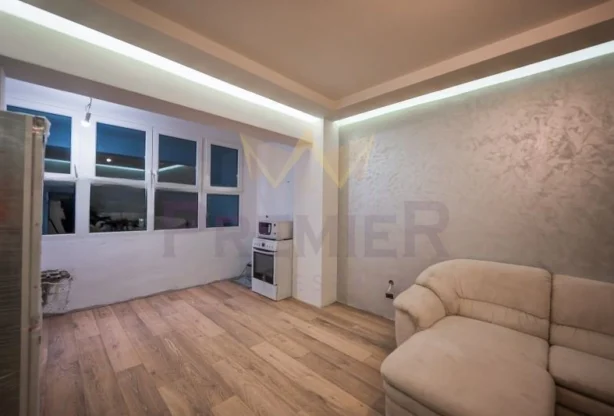 Агенция за недвижими имоти - Имоти Премиер - имот - 1177158, Цена: 174900 EUR