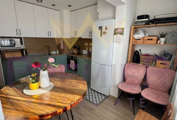 Агенция за недвижими имоти - Имоти Премиер - имот - 1188338, Цена: 271000 EUR