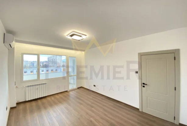 Агенция за недвижими имоти - Имоти Премиер - имот - 1197153, Цена: 236200 EUR