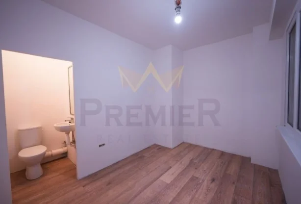 Агенция за недвижими имоти - Имоти Премиер - имот - 1177158, Цена: 174900 EUR