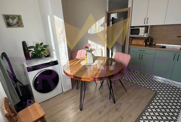 Агенция за недвижими имоти - Имоти Премиер - имот - 1188338, Цена: 271000 EUR