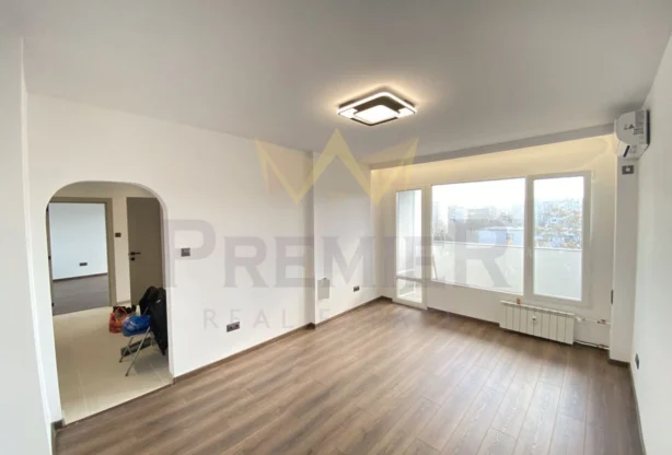 Агенция за недвижими имоти - Имоти Премиер - имот - 1197153, Цена: 236200 EUR