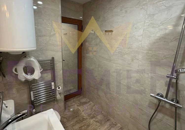 Тристаен в кв.Хаджи димитър -  - снимка 10 - Имоти Премиер