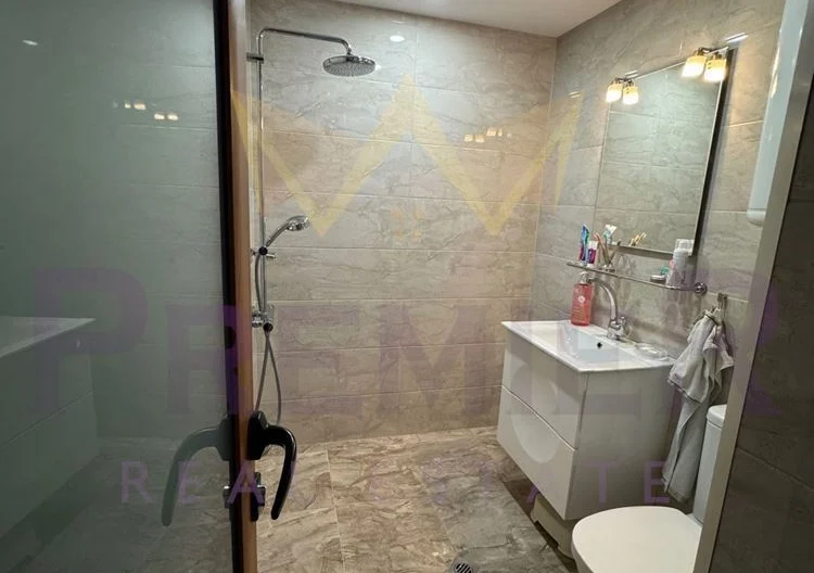 Тристаен в кв.Хаджи димитър -  - снимка 11 - Имоти Премиер