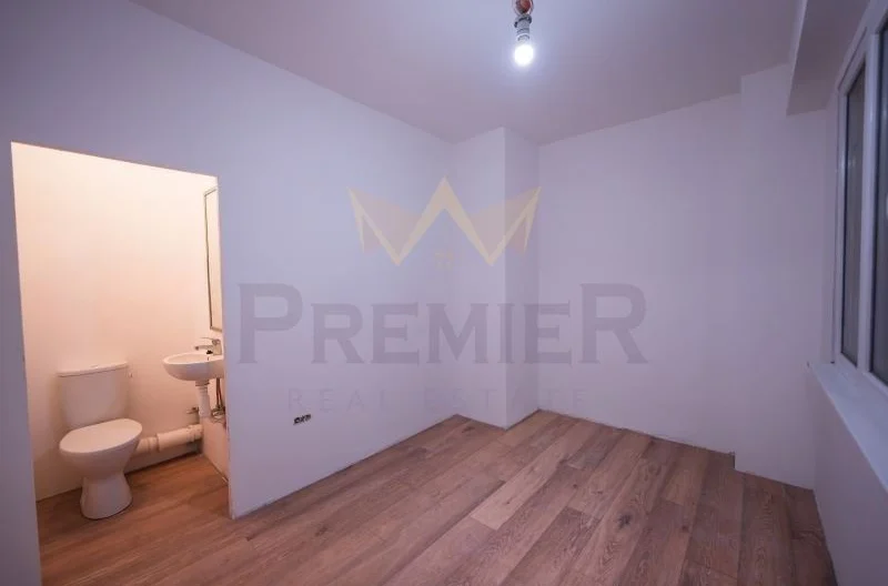 Тристаен в кв.Хаджи Димитър -  - снимка 2 - Имоти Премиер