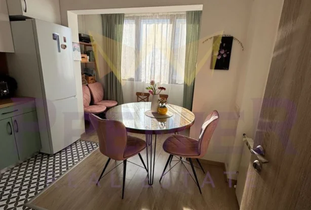 Агенция за недвижими имоти - Имоти Премиер - имот - 1188338, Цена: 271000 EUR