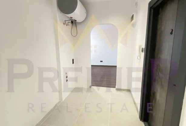 Агенция за недвижими имоти - Имоти Премиер - имот - 1197153, Цена: 236200 EUR