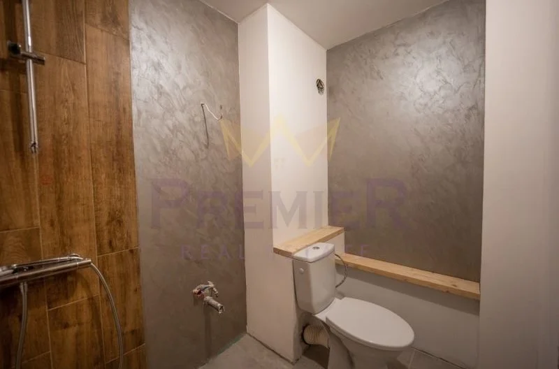 Тристаен в кв.Хаджи Димитър -  - снимка 3 - Имоти Премиер