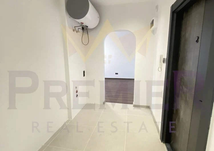 Тристаен в кв.Хаджи Димитър -  - снимка 3 - Имоти Премиер