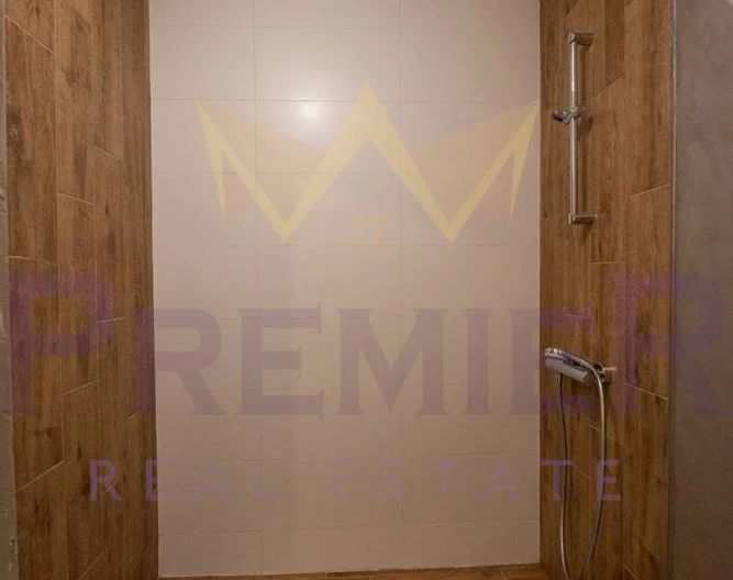 Тристаен в кв.Хаджи Димитър -  - снимка 4 - Имоти Премиер