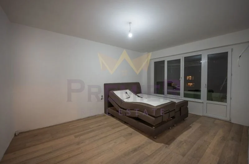 Тристаен в кв.Хаджи Димитър -  - снимка 6 - Имоти Премиер