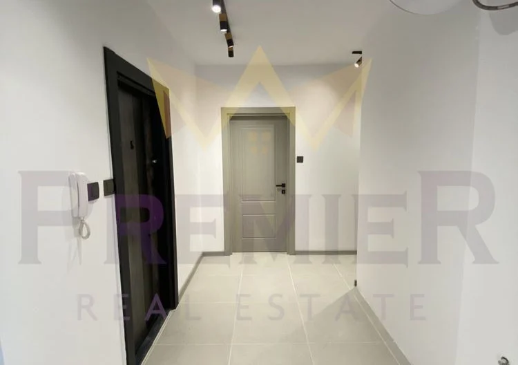 Тристаен в кв.Хаджи Димитър -  - снимка 6 - Имоти Премиер