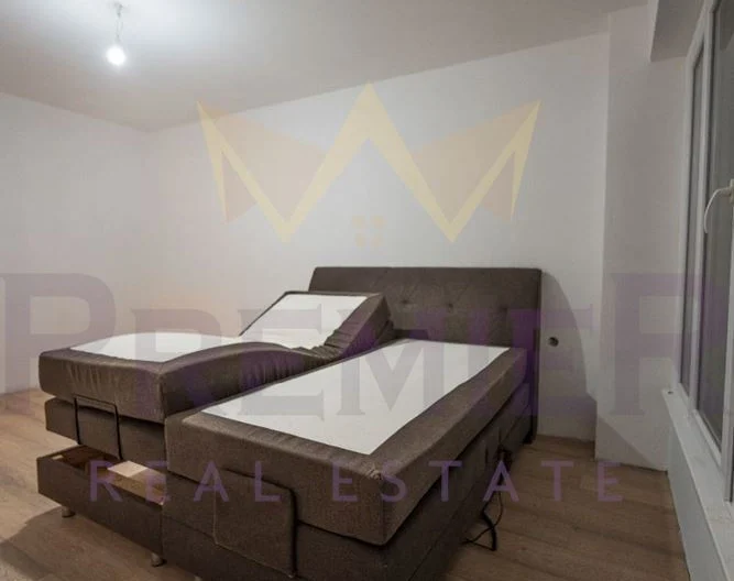 Тристаен в кв.Хаджи Димитър -  - снимка 7 - Имоти Премиер