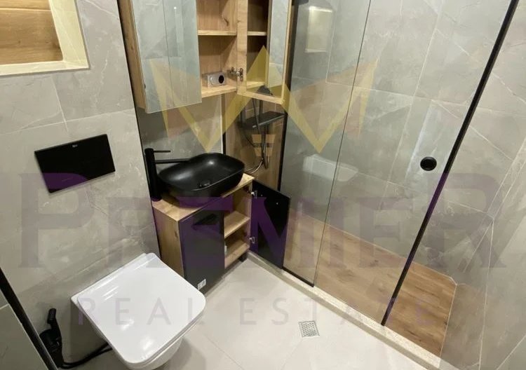 Тристаен в кв.Хаджи Димитър -  - снимка 7 - Имоти Премиер