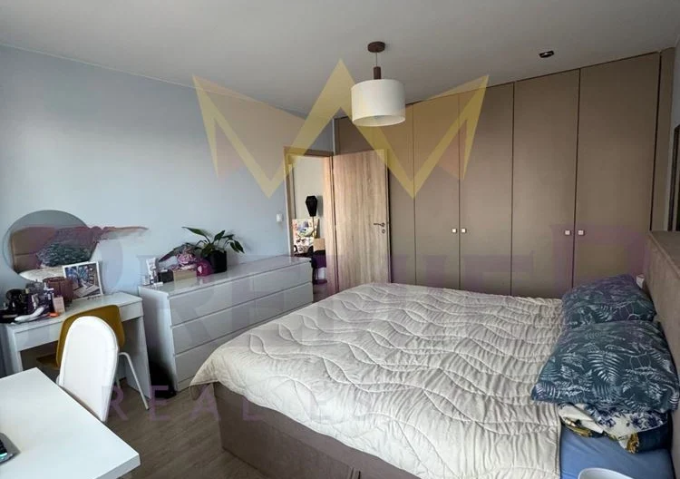 Тристаен в кв.Хаджи димитър -  - снимка 8 - Имоти Премиер