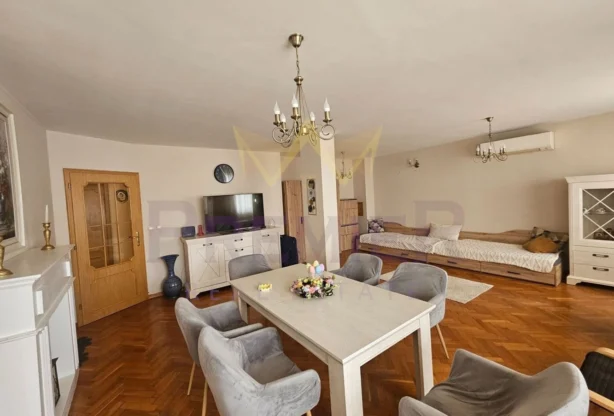 Агенция за недвижими имоти - Имоти Премиер - имот - 1191090, Цена: 375000 EUR