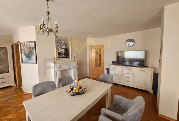 Агенция за недвижими имоти - Имоти Премиер - имот - 1191090, Цена: 375000 EUR