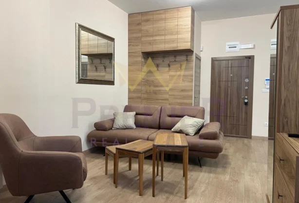 Агенция за недвижими имоти - Имоти Премиер - имот - 1177965, Цена: 605000 EUR