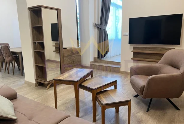 Агенция за недвижими имоти - Имоти Премиер - имот - 1177965, Цена: 605000 EUR