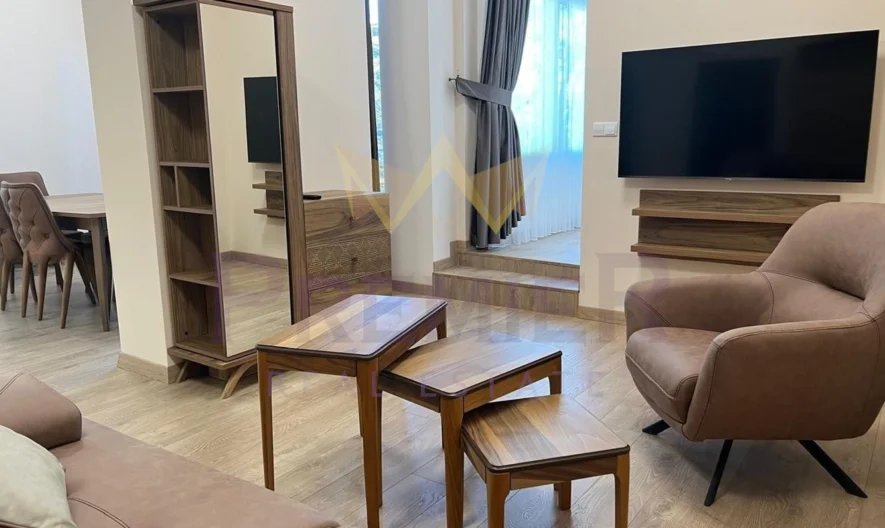 Тристаен в кв.Иван Вазов - - снимка 3 - Имоти Премиер