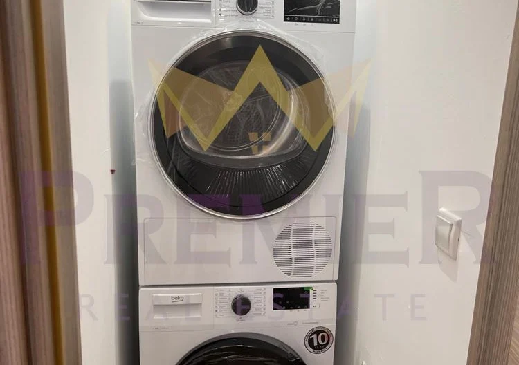 Тристаен в кв.Иван Вазов - - снимка 9 - Имоти Премиер