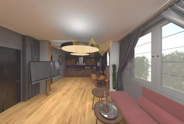 Агенция за недвижими имоти - Имоти Премиер - имот - 1198024, Цена: 304900 EUR