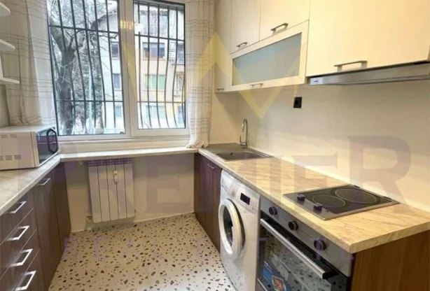 Агенция за недвижими имоти - Имоти Премиер - имот - 1198024, Цена: 304900 EUR