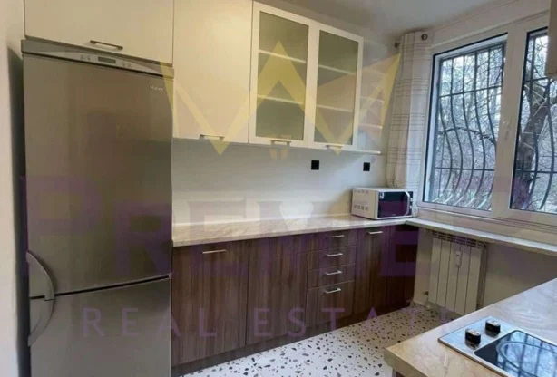 Агенция за недвижими имоти - Имоти Премиер - имот - 1198024, Цена: 304900 EUR