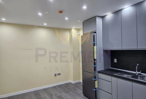 Агенция за недвижими имоти - Имоти Премиер - имот - 1200013, Цена: 255000 EUR