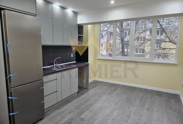 Агенция за недвижими имоти - Имоти Премиер - имот - 1200013, Цена: 255000 EUR