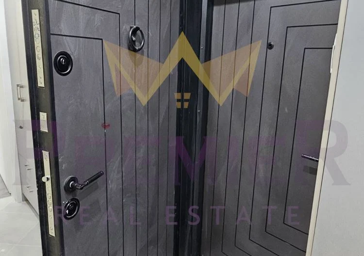 Тристаен в кв.Карпузица -  - снимка 15 - Имоти Премиер