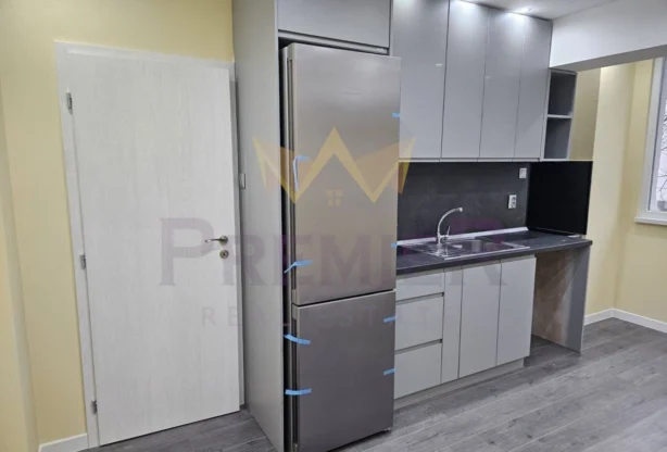 Агенция за недвижими имоти - Имоти Премиер - имот - 1200013, Цена: 255000 EUR