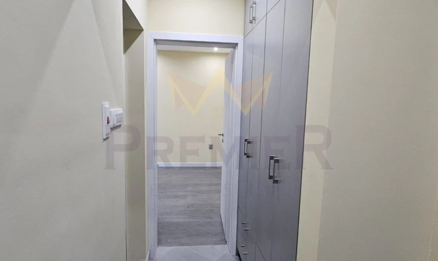 Тристаен в кв.Карпузица -  - снимка 5 - Имоти Премиер