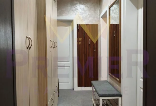 Агенция за недвижими имоти - Имоти Премиер - имот - 1184574, Цена: 260000 EUR