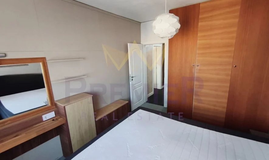 Тристаен в кв.Красна поляна 2 -  - снимка 11 - Имоти Премиер